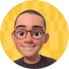 cucutaxi - @cucutaxi - TikTok
