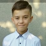 Danu_cuctă - @cuctadaniel - Instagram
