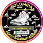 Distribuidora de Calzado - @distribuidora_de_calzado_cucta - Instagram