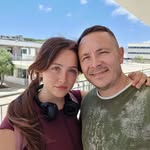 Gheorghe Cucta - @george_cucta - Instagram
