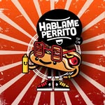 Hablame Perrito - @hablame_perrito_cucta - Instagram