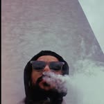 hendrix - @cuctasdark - Instagram