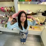 Hoang Lan Pham - @pdhl._.cuctacuctac - Instagram