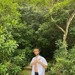 Iᘔᗩᑎ - @cuctass - Instagram