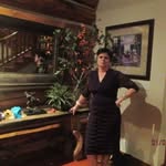 Maria Cucta - @cuctamaria - Instagram