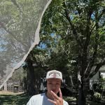 Minh Khôi - @_cuctavang_3133 - Instagram
