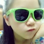 Ngọc - @cucta - Instagram