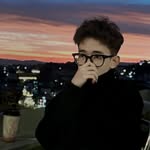 Quốc Tháii - @cuctacuctac_chuchuotmickey - Instagram