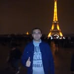 Sergiu Cucta - @cuctasergiu - Instagram
