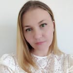 silviacucta - @cucta_silvia89 - Instagram