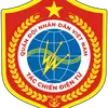 Tác Chiến Điện Tử - @cuctacchiendientu.qdndvn - TikTok