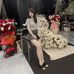 Tang Thi Cuc - @cuc.tangthi.71 - Instagram