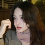 Thảo Hoàng Phương - @cuctaccuctac_16 - Instagram