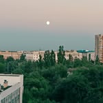 Valeriu Cucta - @cuctavaleria - Instagram