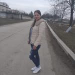 Violeta Cucta - @cuctavioleta - Instagram