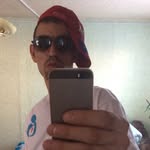 Ziozic - @seriojka_cucta - Instagram