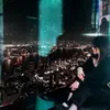94179 - @cucthach277 - TikTok