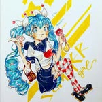 Cục thạch bê đê 🌈✨ - @gayjelly123 - Instagram