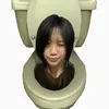 cục thạch đào ෆ˃̶͈̑.˂̶͈̑ෆ - @miyuanx_neyu - TikTok