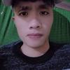 Cục Cứt Hoá Thạch - @thutinhthutinh_ - TikTok