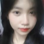 Cuc Thach - @hng__hannn - Instagram