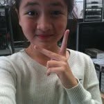 cuc thach - @cucthach - Instagram