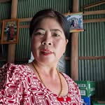 Cuc Thach - @cuc.thach.7568 - Instagram