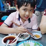 Cục Thạch - @cucthachh - Instagram