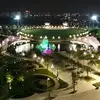 Cuc Thach - @2184269861 - TikTok