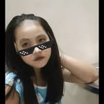 Cuc Thach - @quynh.anh.0611 - Instagram