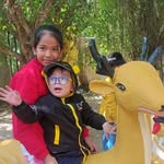 Cuc Thach - @thachthi_cuc - Instagram