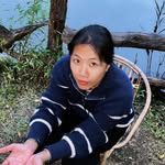 Cúc Thạch - @kukthachh - Instagram