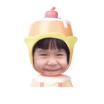 Cục Thạch Bị Ung - @thch.ung_prvvvvvvvv - Instagram