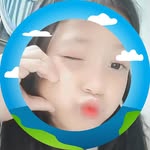 Cuc Thạch Kim - @cucthachkim - Instagram