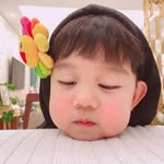 @cucthach2233 - Instagram