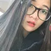 cucthach - @cucthach - TikTok