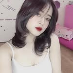 Jeli - @cucthachlexlw4 - Instagram