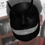 Tâm Sadboyy - @cuc.thach.921 - Instagram