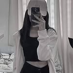 Thạch Cúc - @cuc.thach - Instagram