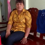Thạch Cuc - @cuc.thach.790 - Instagram
