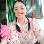Thạch Cuc - @cuc.thach.7902 - Instagram