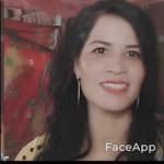 Thạch Thị Cúc - @cucthacht - Instagram