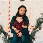 Ashley Cuevas Reed - Facebook