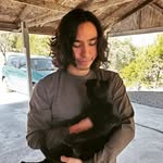 Cuevas - @cuevasreedlab - Instagram