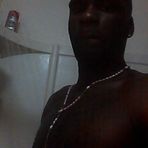 Cuevas Reed - Facebook