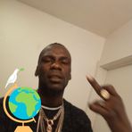Cuevas Reed - Facebook