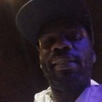 Cuevas Reed - Facebook