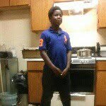 cuevasreed - @swagkingcuevas - Instagram