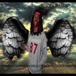 cuevasreedjrwhayn - @swagkingjr709 - Instagram