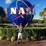 Michael Reed - @michaelreedcuevas - Instagram